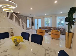 10440 NW 67th St UNIT 10440, Miami, FL 33178