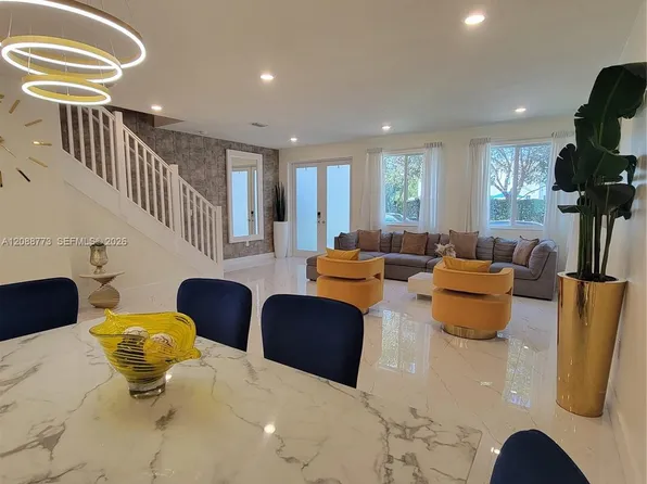 10440 NW 67th St Unit 10440, Miami, FL 33178