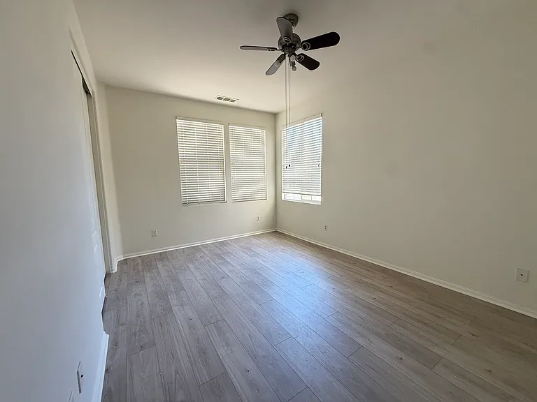 6109 W Avenue K9 — Photo 21