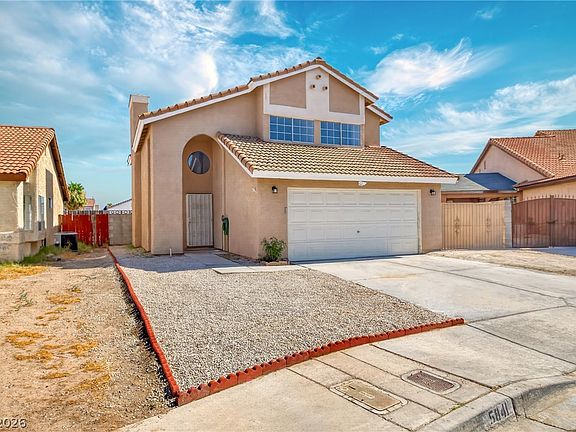 5th image of 5841 Stateline Way