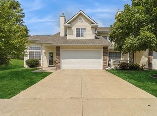 1517 SE Delaware Ave APT 7, Ankeny, IA 50021