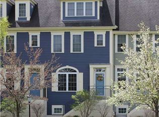 46C Barrister Dr, Norwich, VT 05001