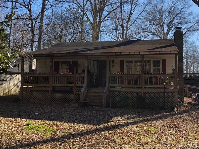 1st image of 7649 Lakeshore Dr