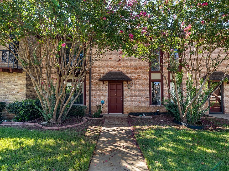 1st image of 1821 E Grauwyler Rd APT 187