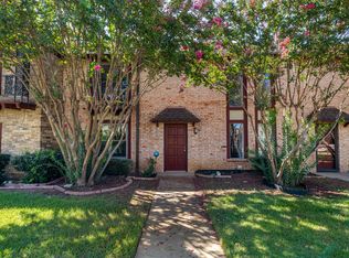 1821 E Grauwyler Rd APT 187, Irving, TX 75061