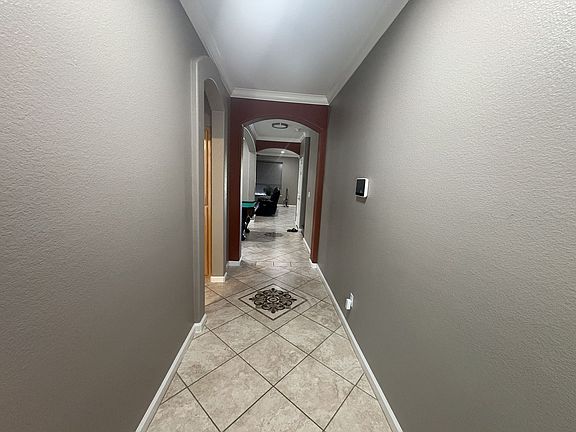 2nd image of 9745 W Taron Dr