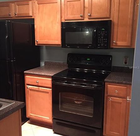 3rd image of 365 Forestway 303 Cir