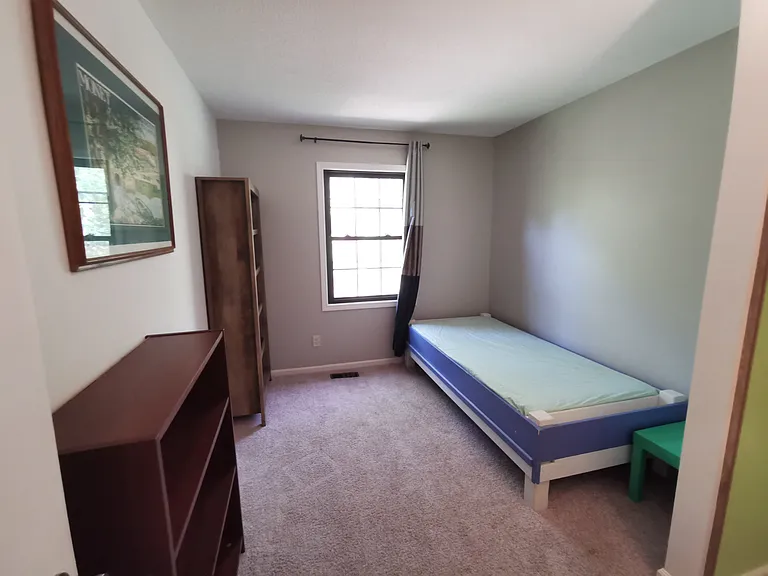 49 Edgewood Ct — Photo 36