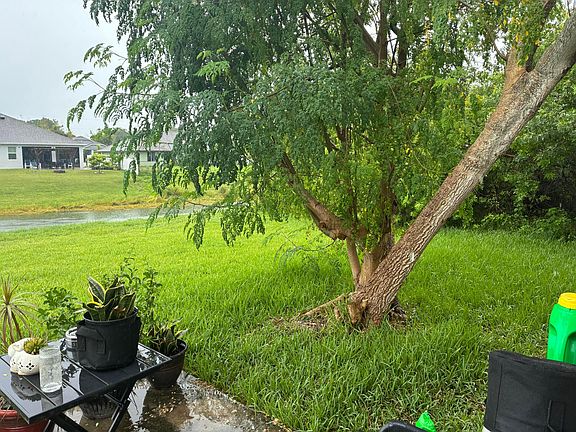 5th image of 1282 SW DALTON Avenue