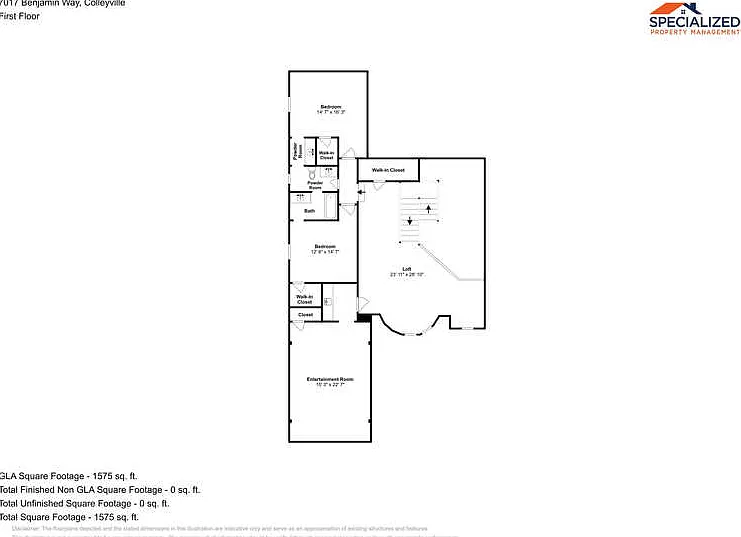 7017 Benjamin Way — Photo 23