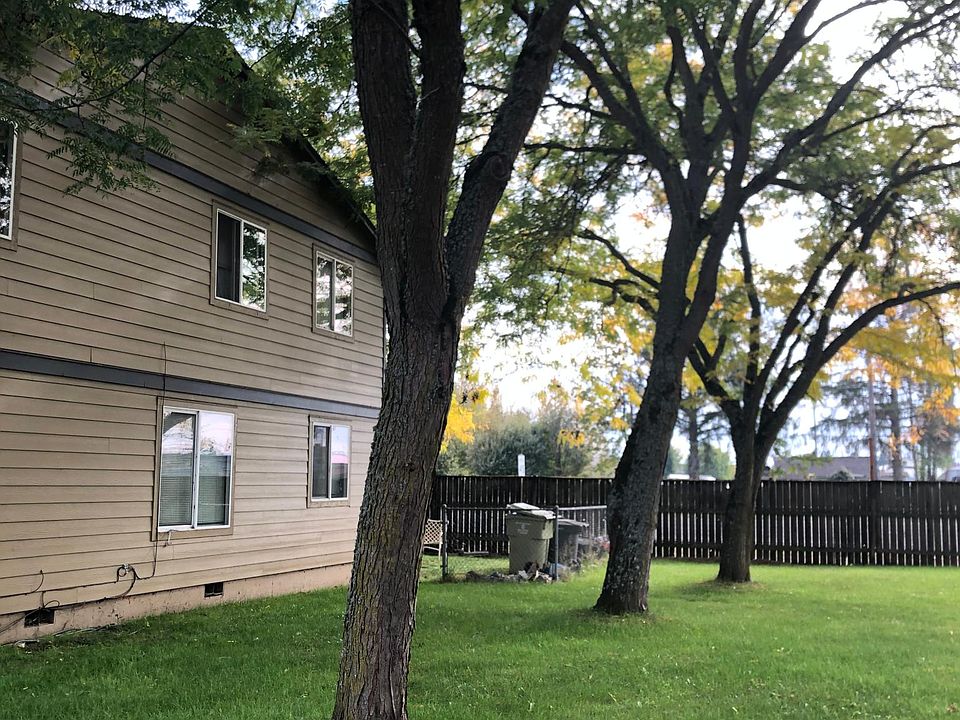 1st image of 2455 SE 53rd Ave