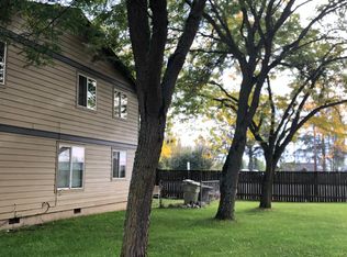 2455 SE 53rd Ave, Hillsboro, OR 97123