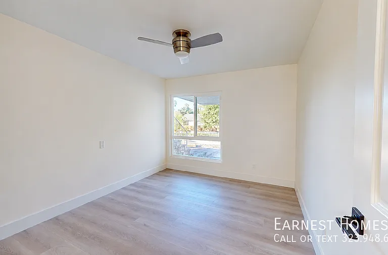 4455 Deanwood Dr — Photo 16
