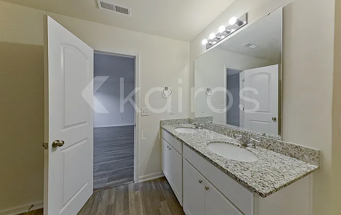 348 Waterfall Rd — Photo 14