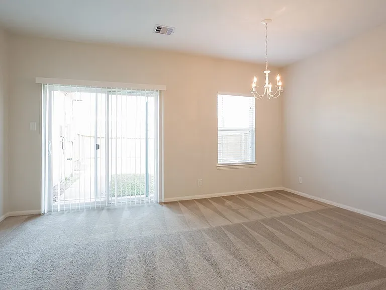 8119 Almera Falls Dr — Photo 3