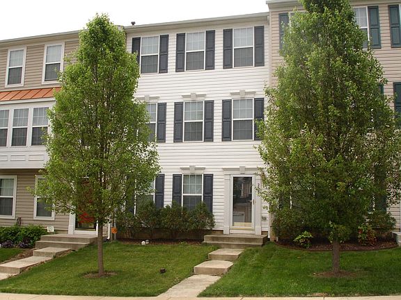 4th image of 238 Kentshire Dr