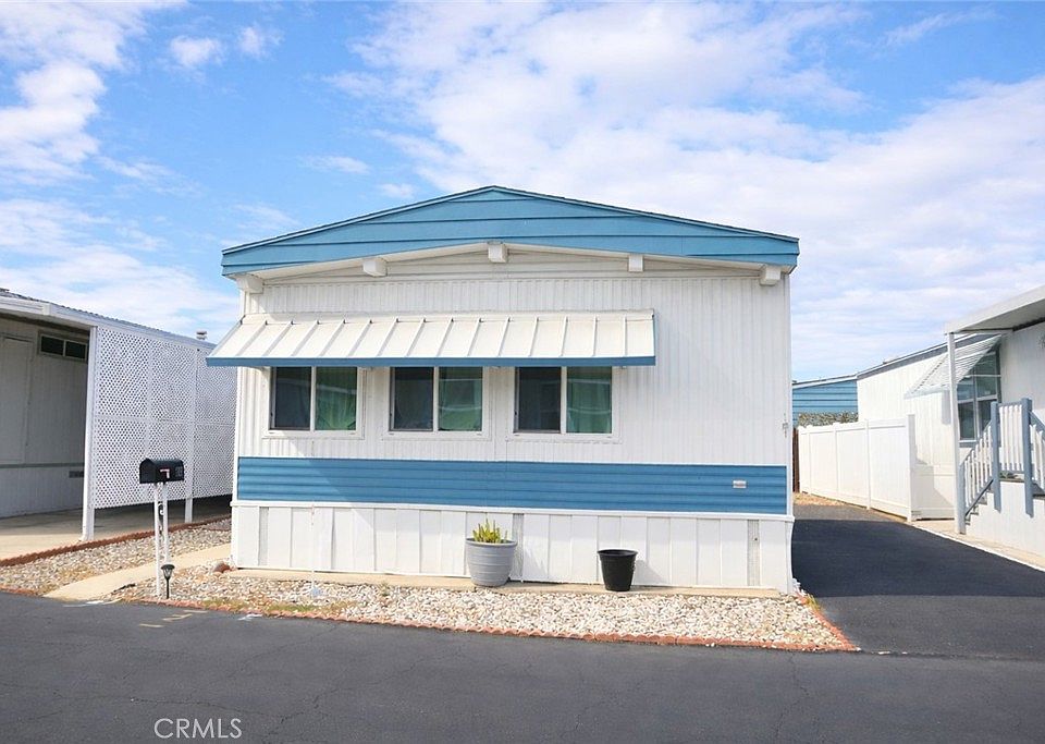 1st image of 15621 Beach Blvd Spc 80