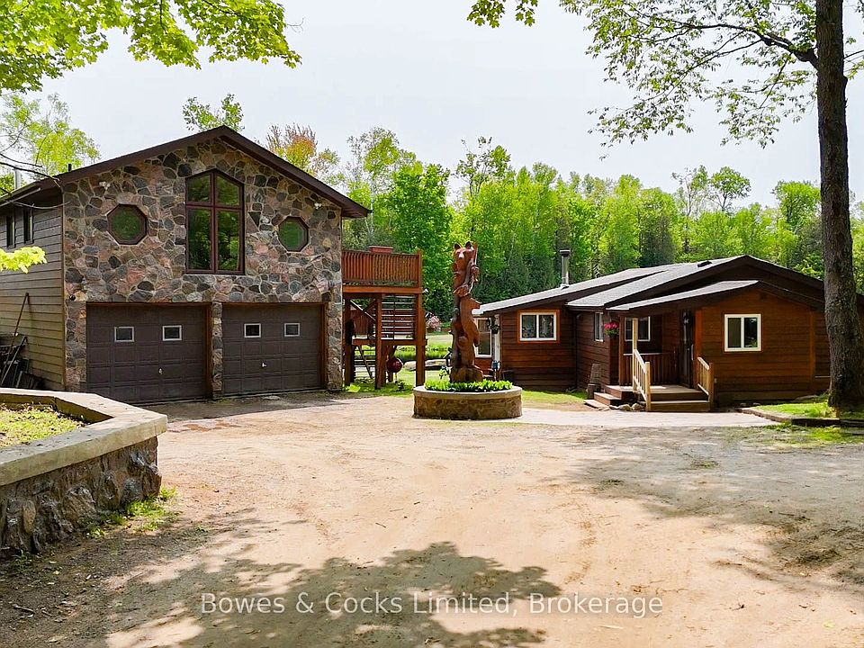 1st image of 2070 Fortesque Lake Rd