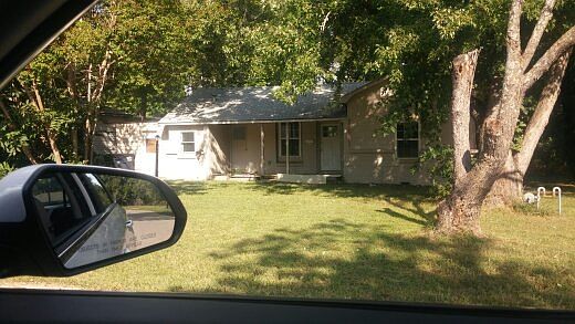 1403 N Minnesota