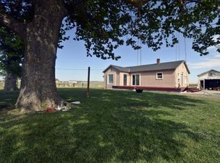 4 Cutterbee Pl, Touchet, WA 99360