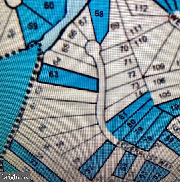 1st image of 65 Federalist Way
