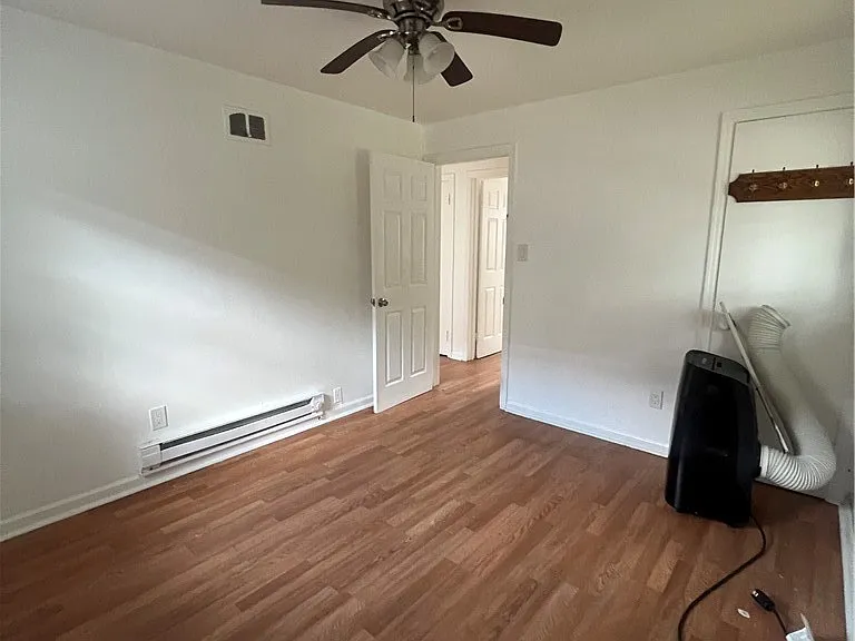 731 N Atlantic Ave — Photo 14