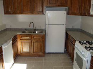 4319 W 167th St, Lawndale, CA 90260