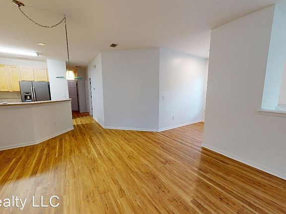 4th image of 3884 Summer Grove Way Unit 79