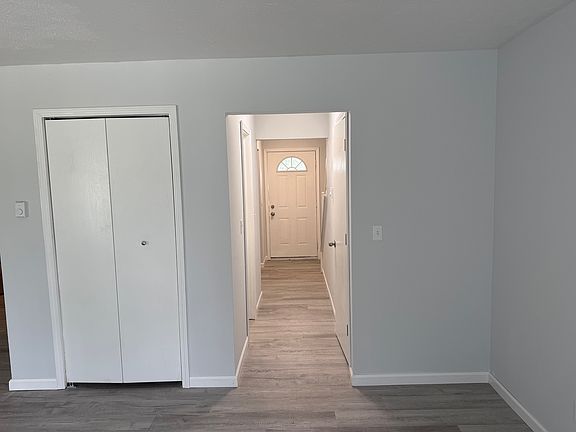 2nd image of 4303 Alpine Hill Ct