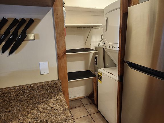 5th image of 1410 Athens Plaza Walton Village Alpha #2