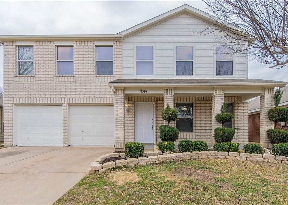 1st image of 8501 Prairie Dawn Dr