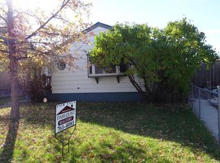 3120 1st Ave S, Great Falls, MT 59401