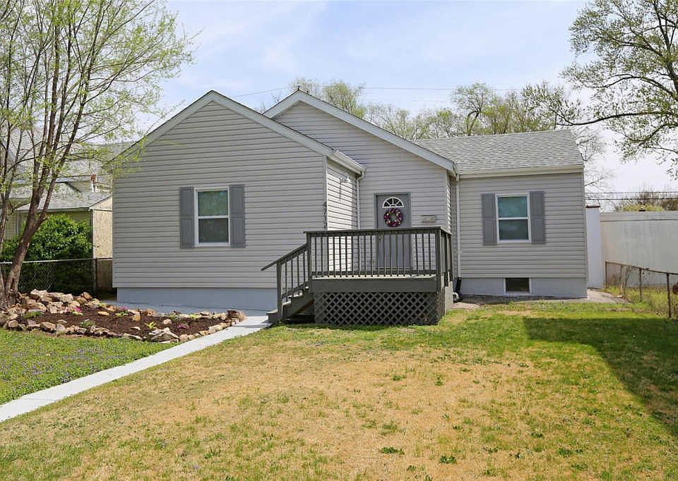 1st image of 4712 Adkins Ave