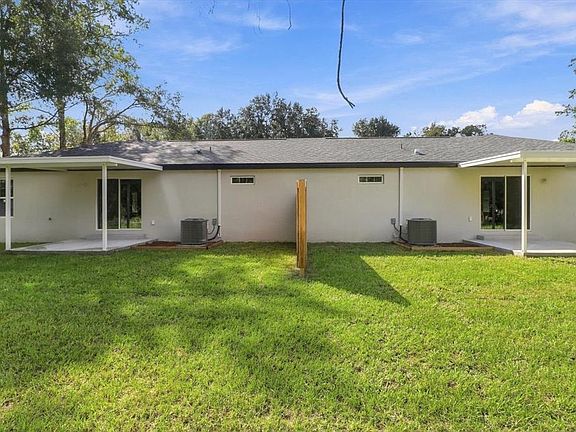 2nd image of 5967 NW 14TH STREET