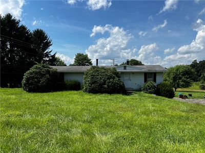 427 Euclid Rd, Butler, PA, 16001
