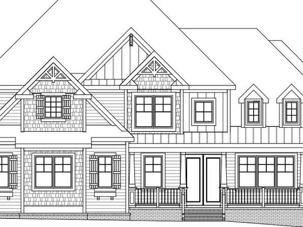 349 Woodbine Rd Lot 11, Gallatin, TN 37066