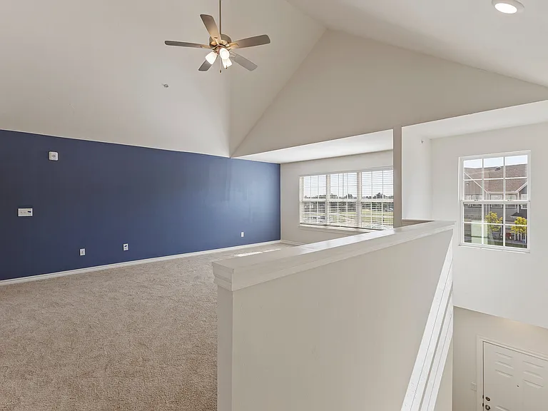 The Lofts at Valencia — Photo 35