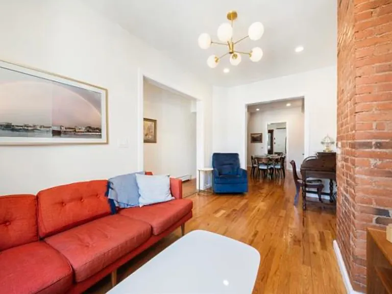 65 Atlantic St #2 — Photo 16