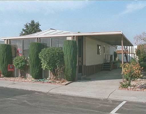 1st image of 5172 N Sundance Dr #48