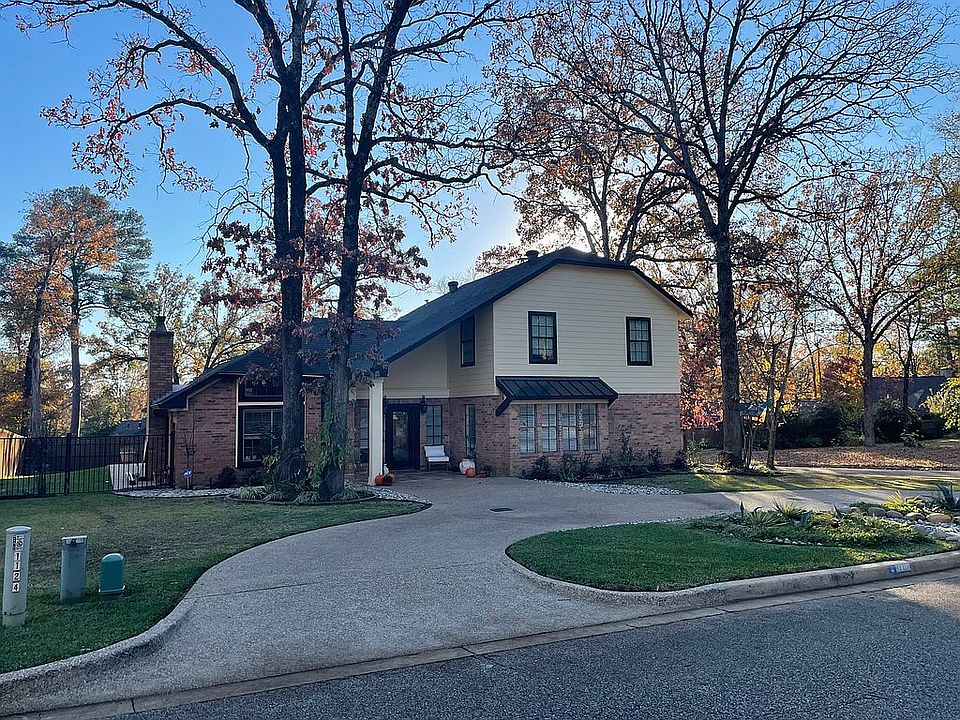 1st image of 1126 Stillmeadow Ln