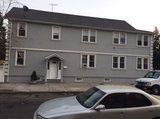 8501 91st St, Woodhaven, NY 11421