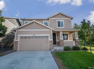 14012 Cook St, Thornton, CO 80602