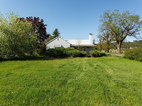 2nd image of 9821 E Upriver Dr