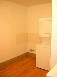 Rented by Sotheby's International Realty