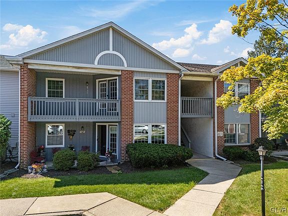 2nd image of 4736 Cheryl Dr