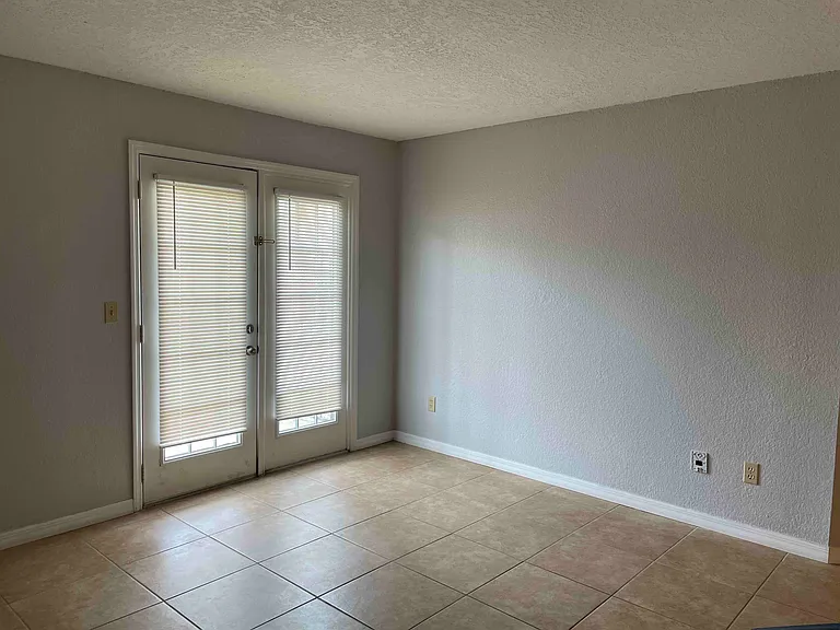 2550 N Alafaya Trl #3101 — Photo 9