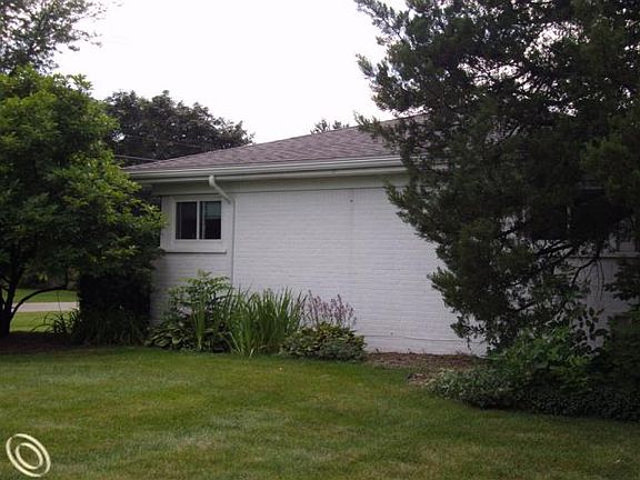 4th image of 5380 W Briarcliff Knoll Dr