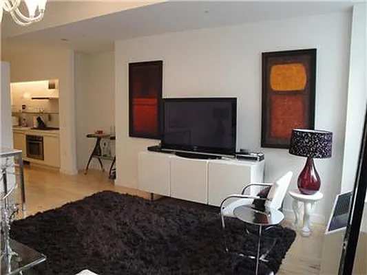 Rented by KG Properties | media 13