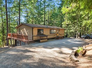 24748 Sherwood Rd, Willits, CA 95490