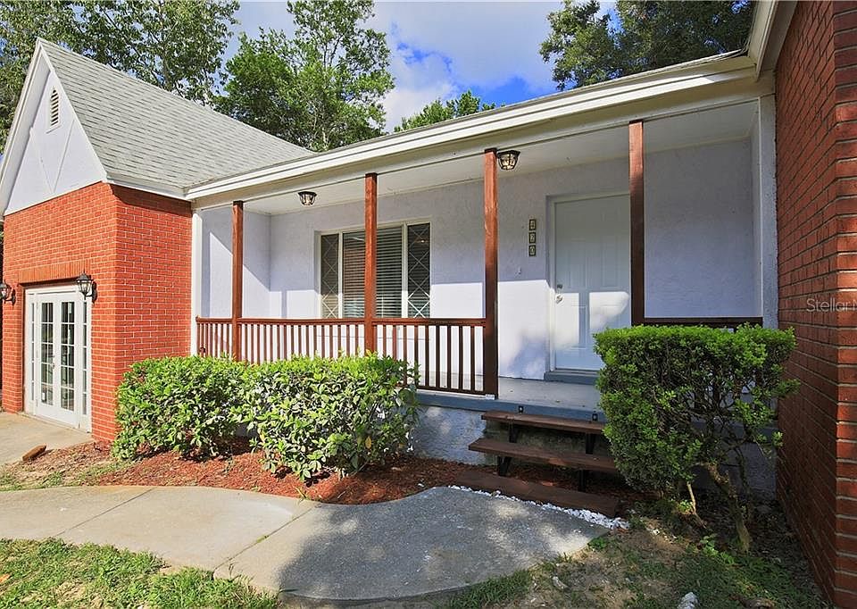 1st image of 420 S Cobble Ct